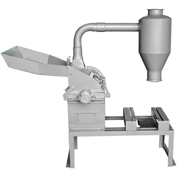 3 HP  pulverizer machine price